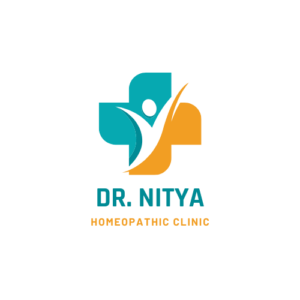 cropped-DR-NITYA-LOGO-TRANS-300x300
