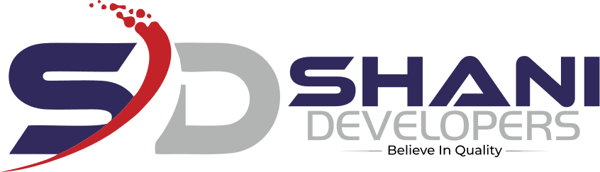 shani-devolopors-_Logo