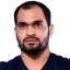 H2o_fitness_dheeraj_sir H2o_fitness_dheeraj_sir