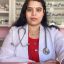 drnitya drnitya
